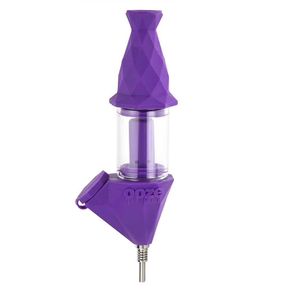 Bectar-nectar-bubbler-ultrapurple_1k_1000x.jpg