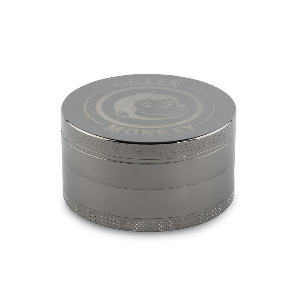 Capuchin_Grinder_75mm-GM110-Gunmetal_1k_1024x1024@2x.jpg