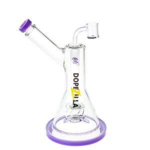 Bongs/rig