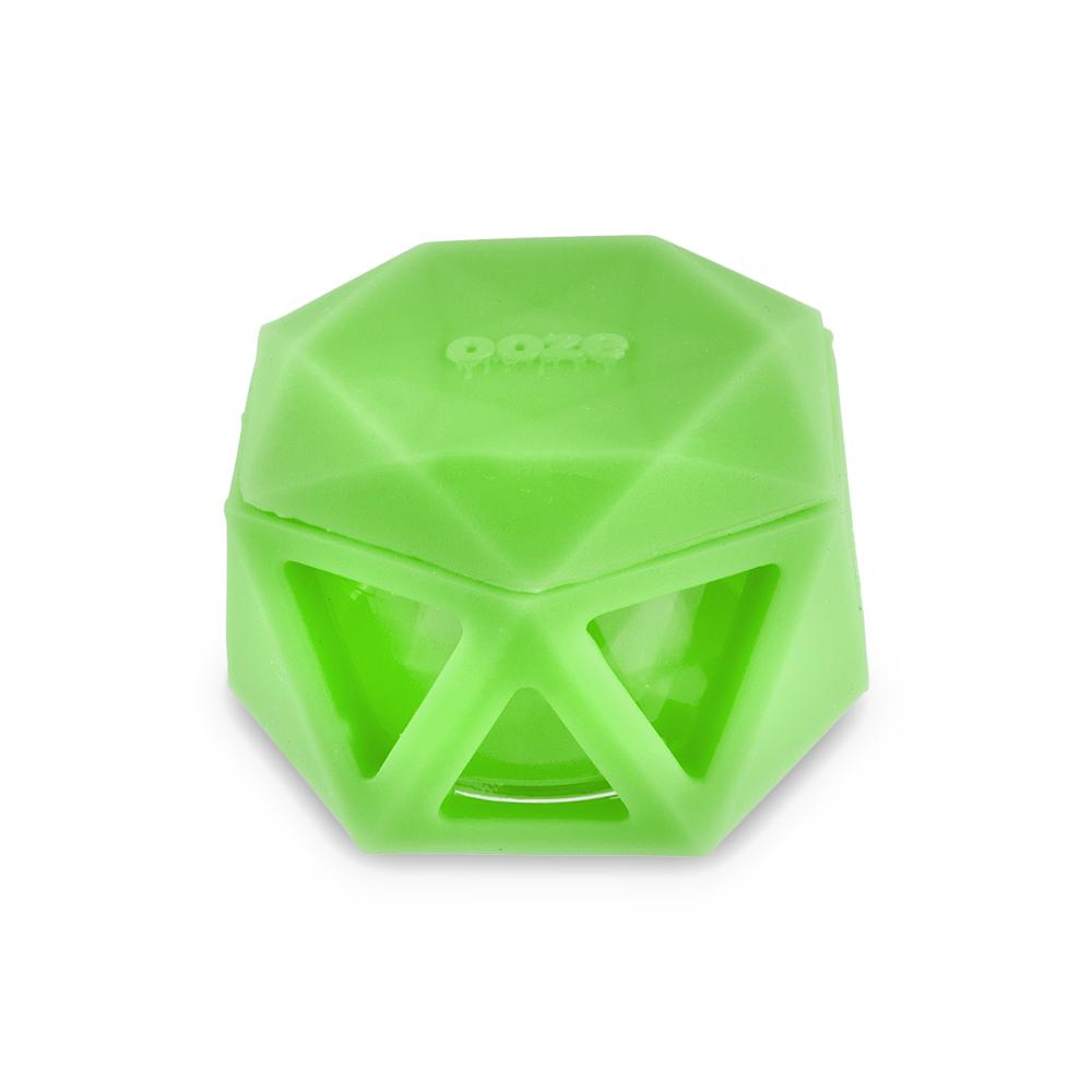 Ooze-Geode-Green-ooz685-closed_1k_1000x.jpg