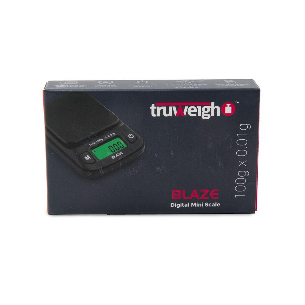 Truweigh_Blaze_100g_x_0..1g_Box_sm_1024x.jpg